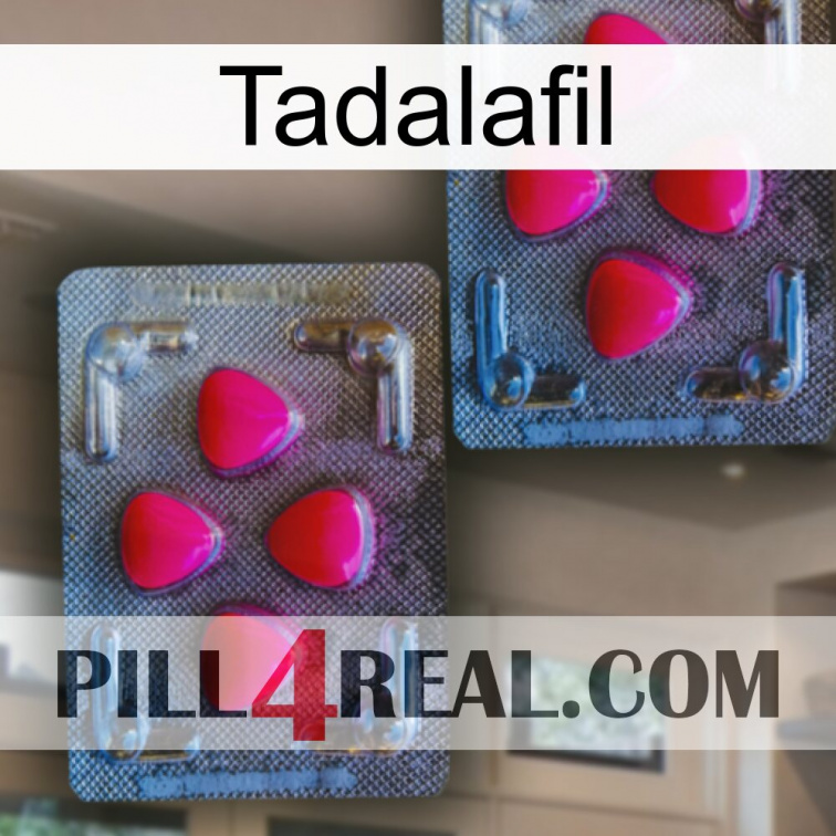 Tadalafil 14